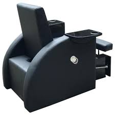 Pin By Boboj On Unas Spa Pedicure Chairs Pedicure Chair Pedicure Chairs For Sale