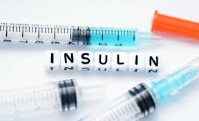 Insulin Manufacturer S Deadly Sins Unleashed