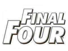 The 2019 final four logo is a near duplicate of 2018. Champions League All Set For Final Four But Did We Already Have The Real Final Team Handball News