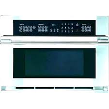 kitchenaid wiring schematics oven combo