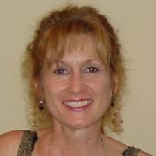 Lindsey Mathews Email & Phone Number