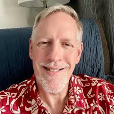 Brian Huffman (@brhuffman) • Threads, Say more