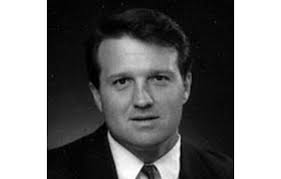 Rocco Salomone Obituary (2015)