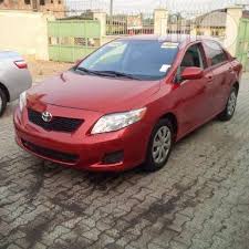 Furthermore, cars45 will merge its operations in nigeria (primary market), ghana and kenya with jiji as according to jiji cfo david ojo, cars45's key value is its network of inspection centres where. Pin Auf Jiji Ng Nigerian Marketplace