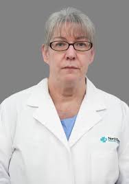 Cheryl Short, MD