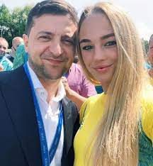 Была около года в отношениях с итальянцем, олимпийским чемпионом 2016 года в рио по дзюдо фабио базиле, в апреле 2019 года пара рассталась. Ukrayinska Dzyudoyistka Dariya Bilodid Ukrayinskij Prostir Facebook