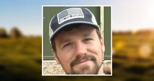 Austin Parker Savage Obituary May 22, 2024