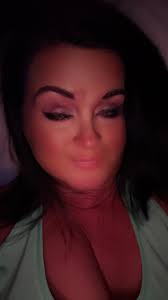 Courtney Gasser Gray