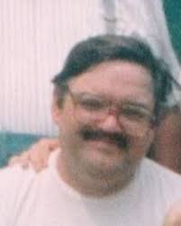 Michael LeRoy Bishop Obituary October 28, 2024