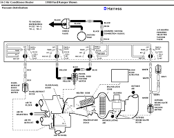 Find your 1998 ford explorer owner manual, and warranty here. 01 Ford Ranger Ac Wiring Diagram Wiring Diagram Schemas