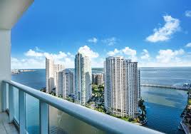 Featured condos in miami beach. Downtown Miami Condos Condos In Miami Downtown For Sale Rent