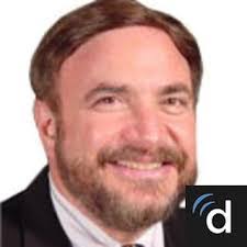 Rachel Feit's Instagram, Twitter & Facebook