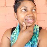 Edna Quartey (ednaquartey) — профиль