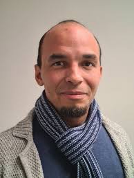 Rhein-Erft: Das sind die Bundestagskandidaten und ihre Chancen