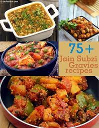 Pin On Jain Recipes