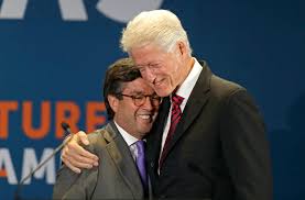 Yellowstone' actor Kevin Costner announced he won't return to series