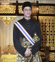 Malaysia says it is to summon china's ambassador after 16 chinese military aircraft flew over disputed waters off its eastern state of sarawak. 3 And More People We Didn T Know How Became Datuks In Malaysia