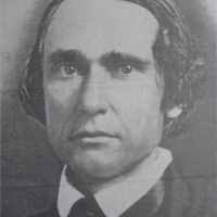 Shadrach Mims Jr. (1804–1885)