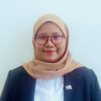 50+ "Bibi Abdul" profiles