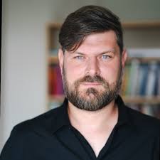 dolbyatmos #dolbyvision #liauto #ces2025 #futureofmobility…