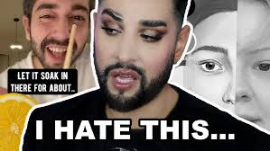 WHY NO ONE IS BUYING LIME CRIME