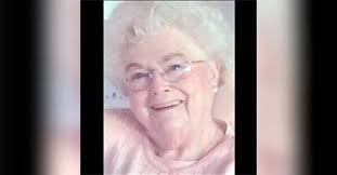 Kathleen Russo Obituary