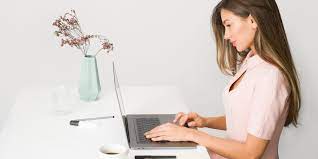 Affiliate marketing macht es möglich. Online Nebenjob Ideen Tipps Wie Du Im Internet Geld Verdienen Kannst Lebenslauf Net