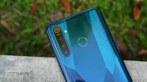 Gold price group 10440 n. Realme 5 Dilancarkan Di Malaysia Dengan Harga Serendah Rm599