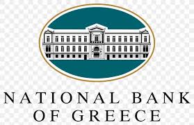 The bank of greece (greek: Skopelos Skopelos Ete National Bank Of Greece Skopelos Com