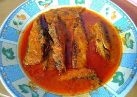 Jun 05, 2021 · 3. Cara Gampang Membuat Bumbu Rujak Cue Ikan Tongkol Anti Gagal Resep Kakek