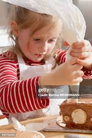 17 Douille Stock Photos, High-Res Pictures, and Images