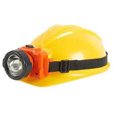 The Home Depot Helmet With Headlamp Cute Furniture Kids Workbench The Home Depot
