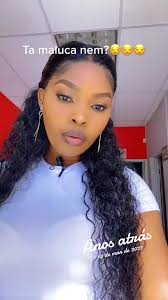 Medos e Encontros do Passado