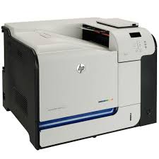 Le fait d'offrir une capacité d'imperfection splendide avec une certaine ampleur de fax principal est la réponse idéale pour les. Hp Laserjet 500 Color M551 Driver Download 2019