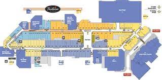 Interactive map for colorado mills®. Directory Colorado Mills Mall Map Colorado Mills Parking Design Traffic Impact Study Various Snack Shops Are Scattered Throughout The Mall For Food Gifts And Treats To Serve Ace