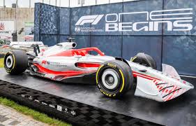 We offer 10 options for car financing to make your next set of wheels a reality. Ross Brawn 30 Man Years Put Into 2022 Formula 1 Car Concept Planetf1