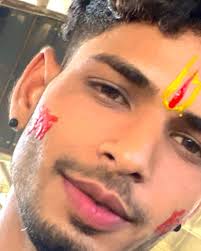 Ajay Sen (@devil_ajay_bhai_) • Instagram photos and videos