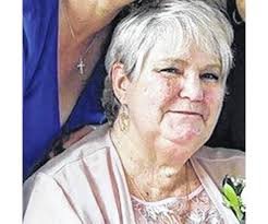 Sharon Clark Obituary (1949