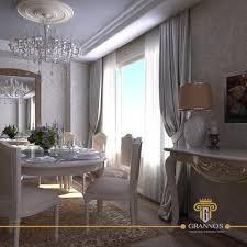 Haymana Nin Ilk Ve Tek 5 Yildizli Oteli Grannos Thermal De Sizleri Agirlamaktan Onur Duyariz Ankara Haymana Grannosthermal Termalsu Alanlar Oteller Spa
