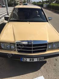 Akdemir Auto 14 000 Tl Mercedes Benz Arabamcom Araba Arac Ikinciel Sahibinden Trinksat Mercedes Benz Otomobil
