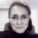 Roland Bendel ... Bettina Bender-Röpling auf xing.com