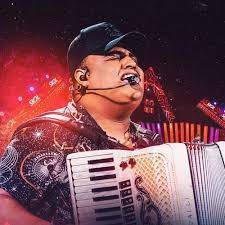 Explore imaturidade lyrics, translations, and song facts. Spotify Playlist Tarcisio Do Acordeon 2021 Diferentedosiguais On Listn To