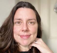 Staff — Earlsmead Primary School