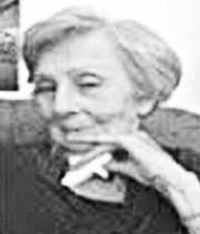 Claudia Joan Stanley-Zentz Obituary (2014)