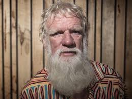 Cashman dumped after Dark Emu scandal