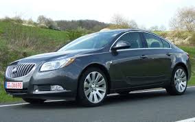 Image result for Magna Steel 2011 Buick