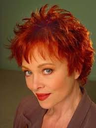 Shelley Taylor Morgan