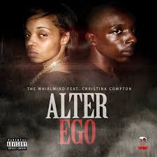 Stream thewhirlwind412 music