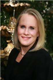 Coldwell Banker Realty