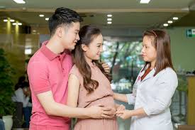Thậm chí, nữ ca sĩ phải thở máy và dùng thuốc tiêu sợi huyết vì tình trạng nặng. Báº£ng Gia Chi Phi Sinh Bá»‡nh Viá»‡n Hoan Má»¹ Ä'a Náºµng 2021 Bá»‡nh Viá»‡n Hoan Má»¹ Ä'a Náºµng